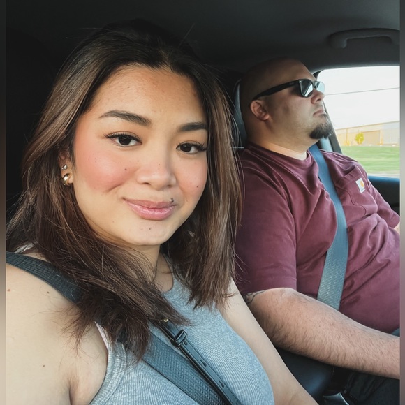 Meet your Posher, Dane - Picture 2 of 4